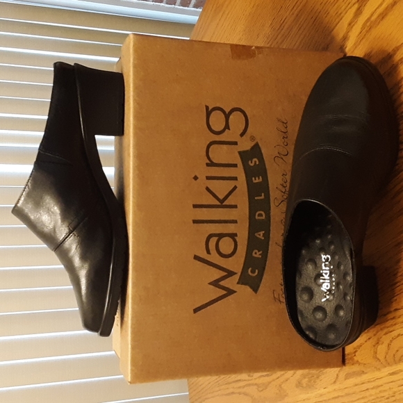 Walking Cradles Shoes Walking Cradles Footwear Poshmark